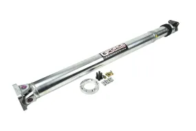 2015-2017 Mustang S550 3.5″ Aluminum Driveshaft – Automatic