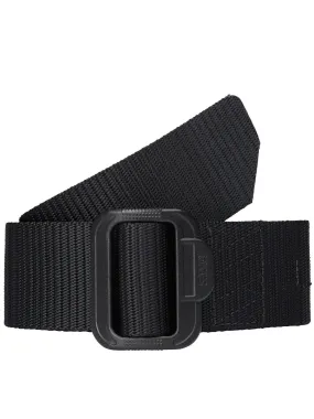 5.11 Tactical TDU Belt 1.75