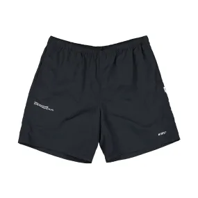 Academy Shorts