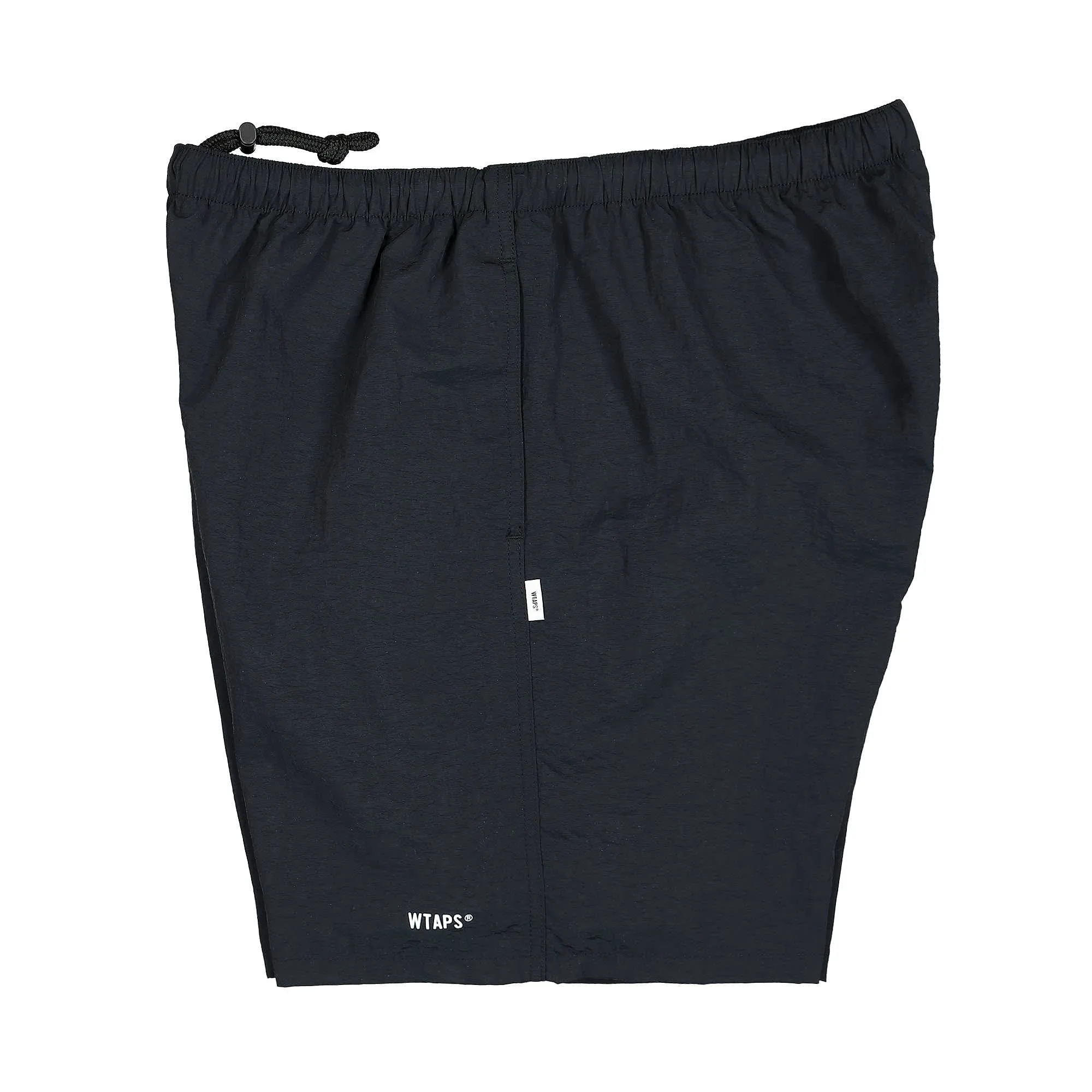 Academy Shorts