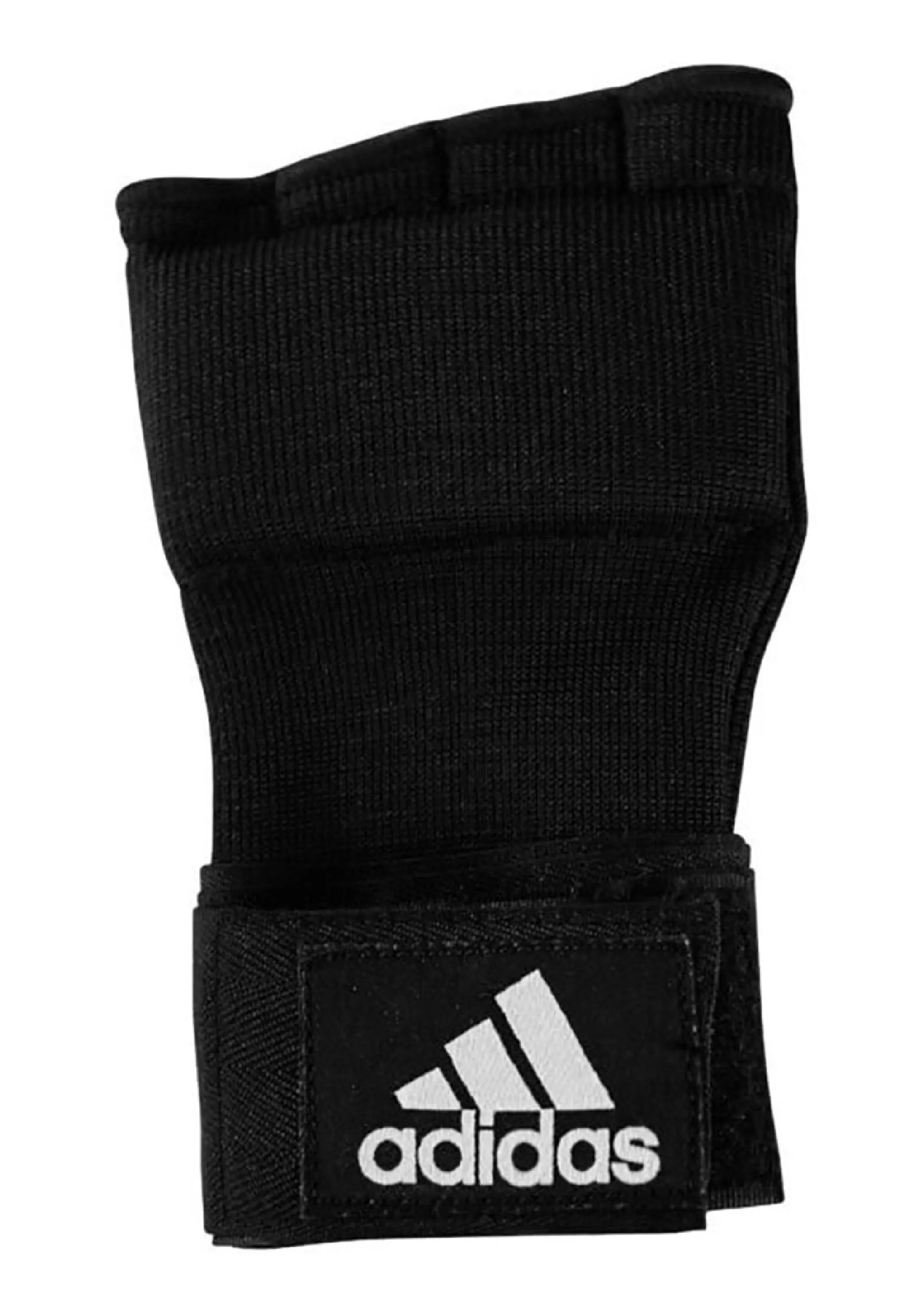 Adidas Super Inner Glove <br> ADIBP02 BW