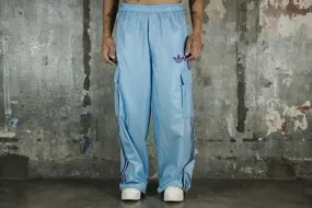 adidas x Kerwin Frost Baggy Track Pant