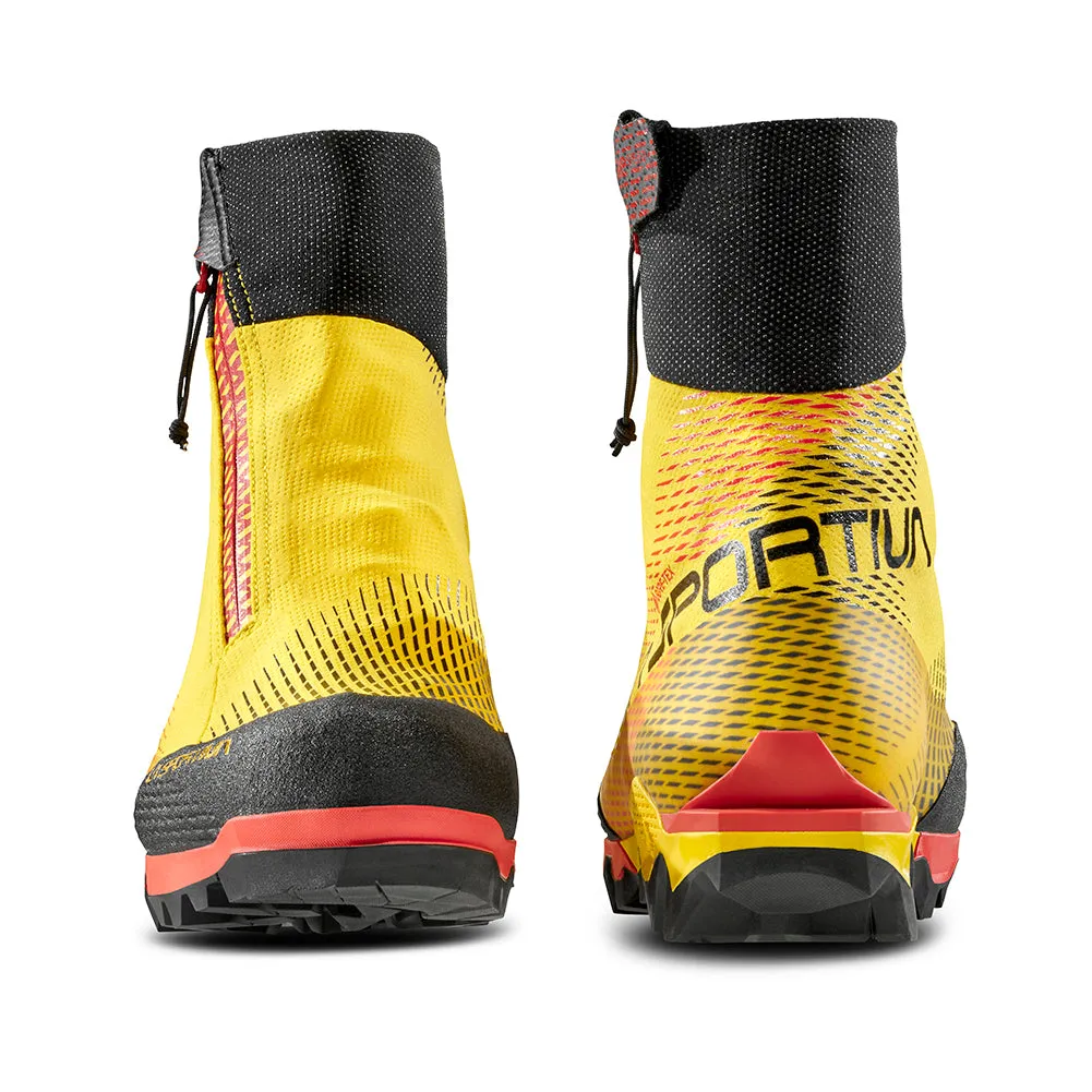 Aequilibrium Speed GTX Men's