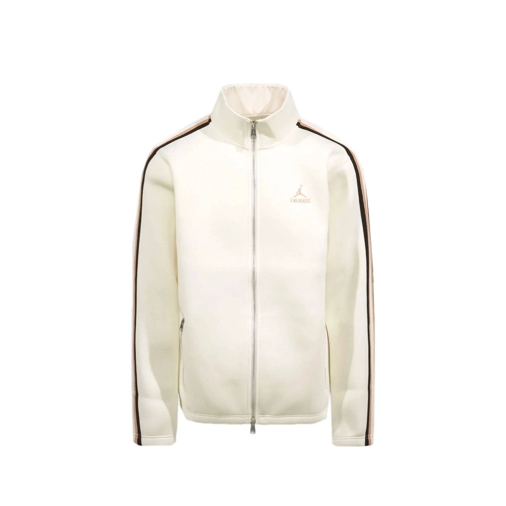 Air Jordan x A Ma Maniere Mens Track Jacket