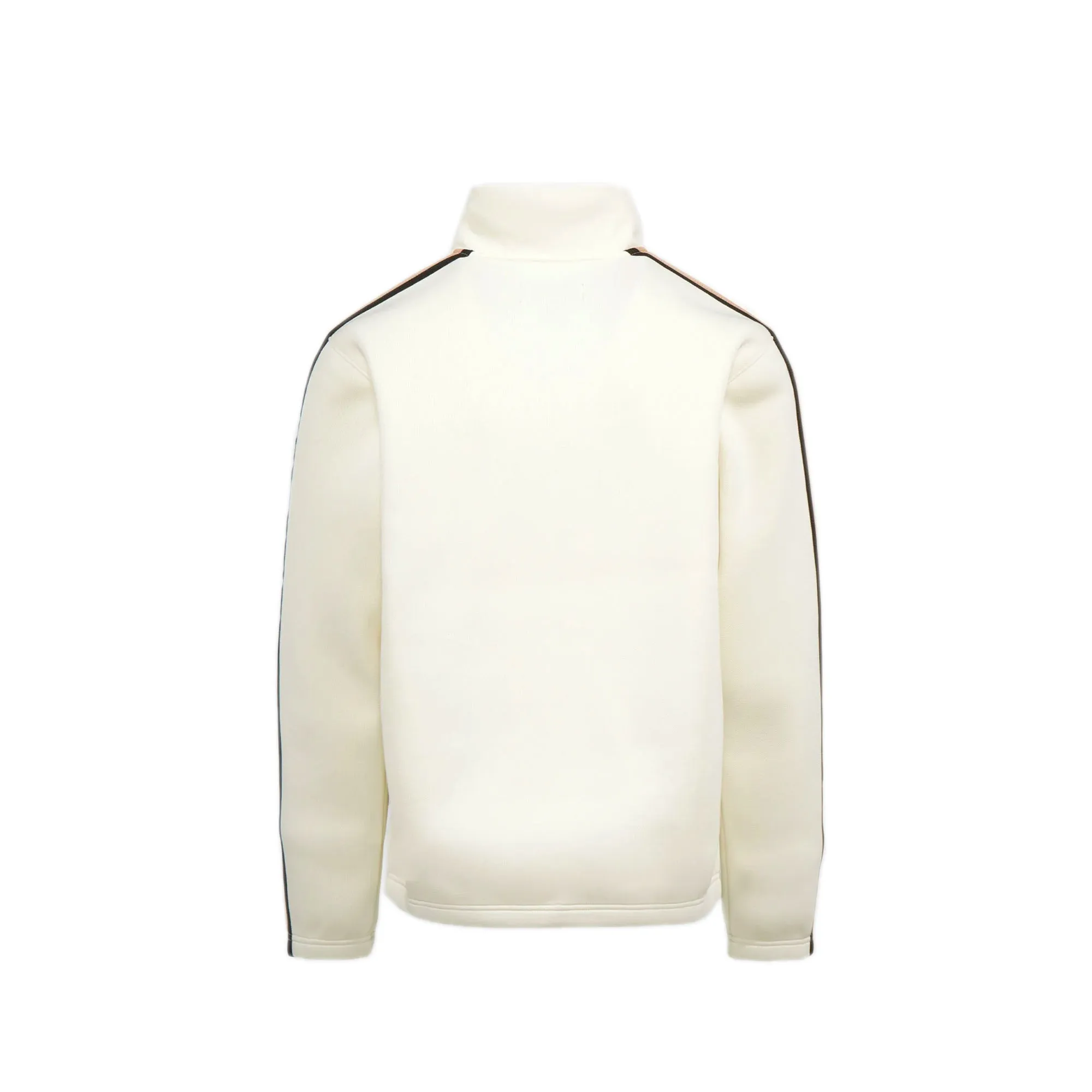 Air Jordan x A Ma Maniere Mens Track Jacket