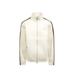 Air Jordan x A Ma Maniere Mens Track Jacket