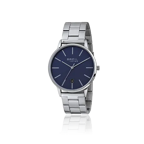 Breil Tribe AVERY EW0455