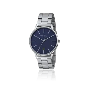 Breil Tribe AVERY EW0455