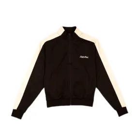 Bricks & Wood Mens Track Jacket