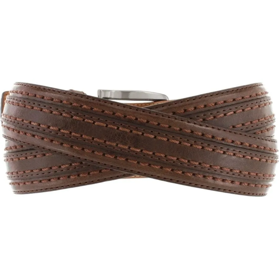 Brinkley Belt