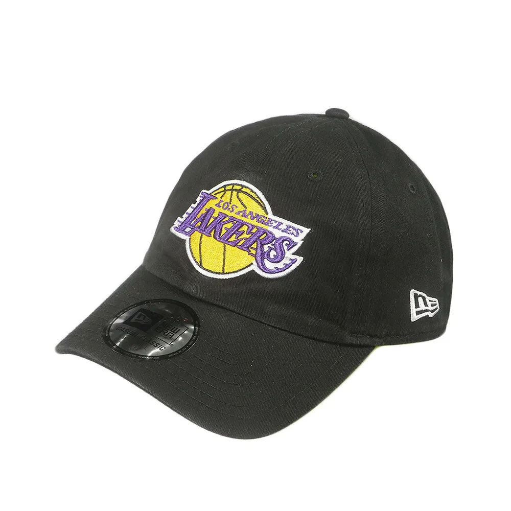 Casual Classic Los Angeles Lakers