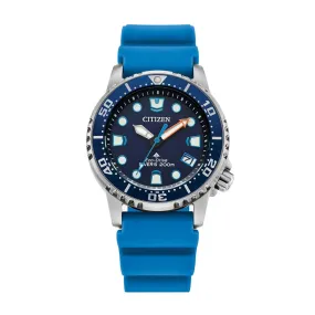 Citizen Promaster Dive Wristwatch