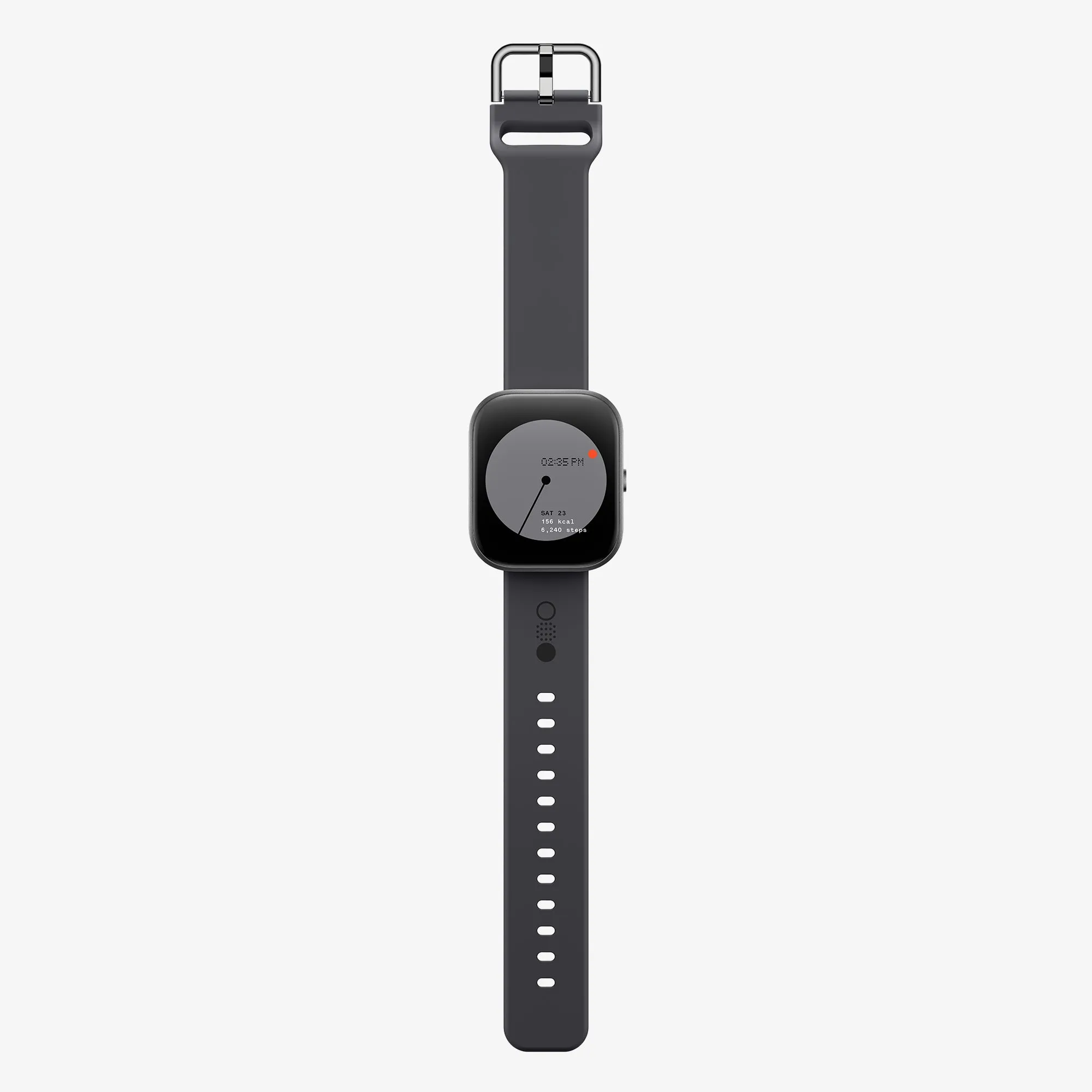 CMF WATCH PRO 'DARK GRAY'