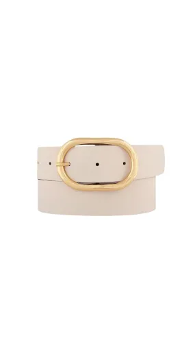 Daphne Belt