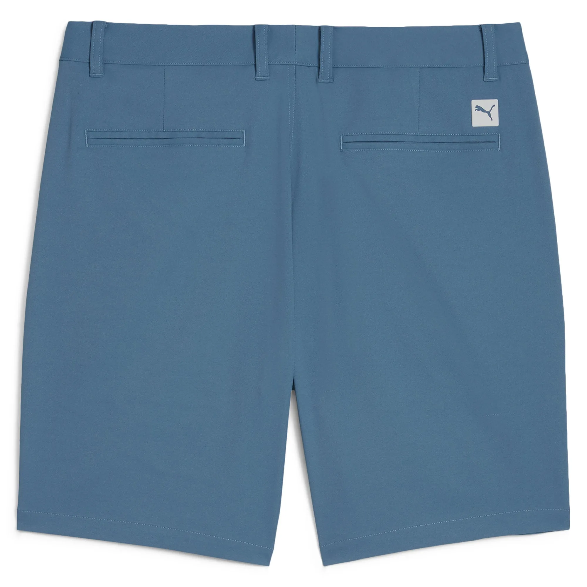 Dealer 8" Golf Shorts