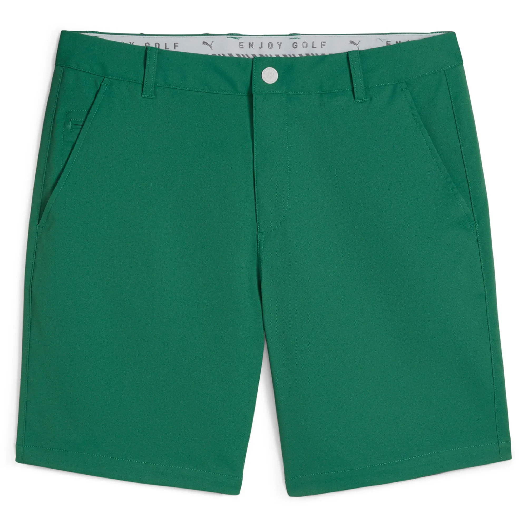 Dealer 8" Golf Shorts