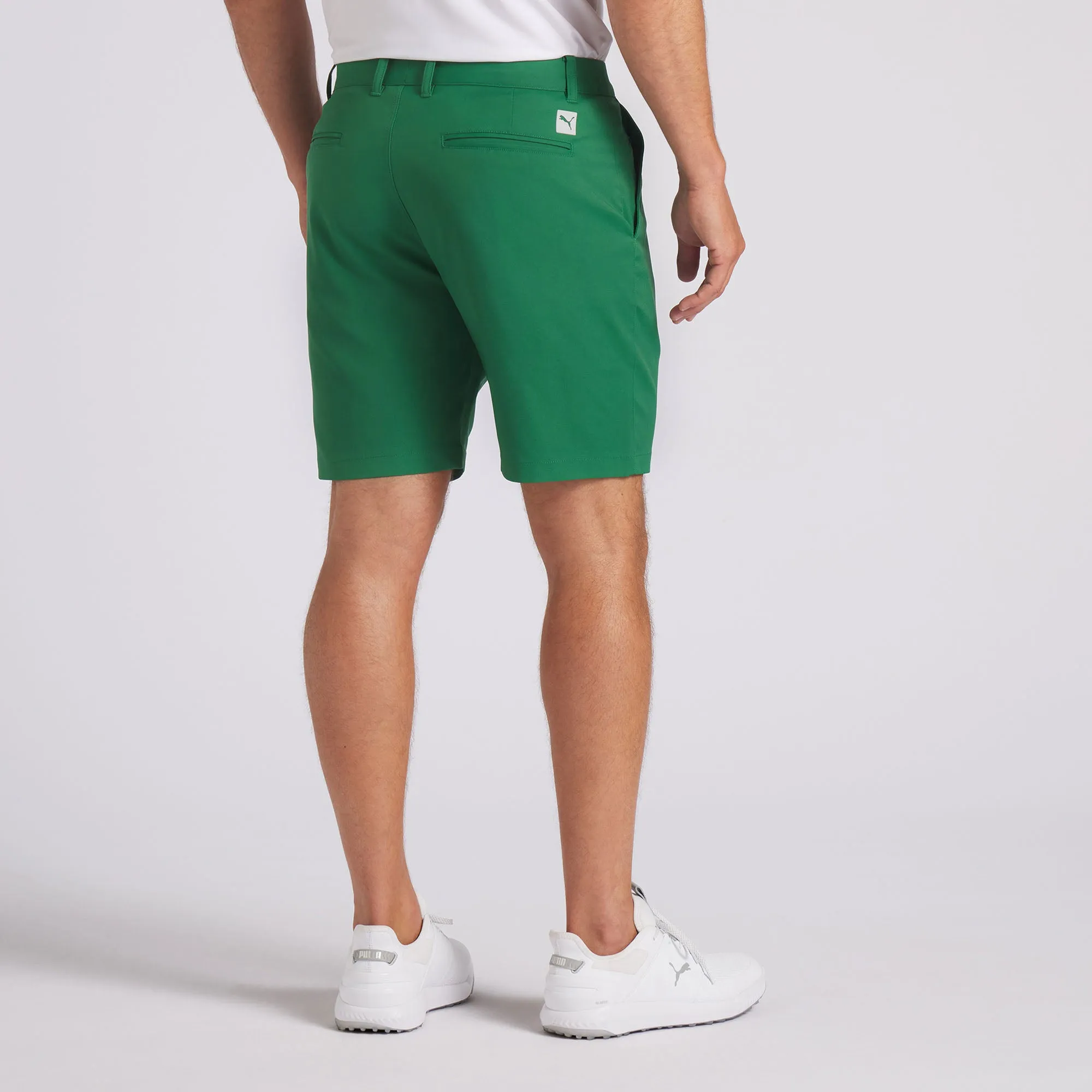 Dealer 8" Golf Shorts