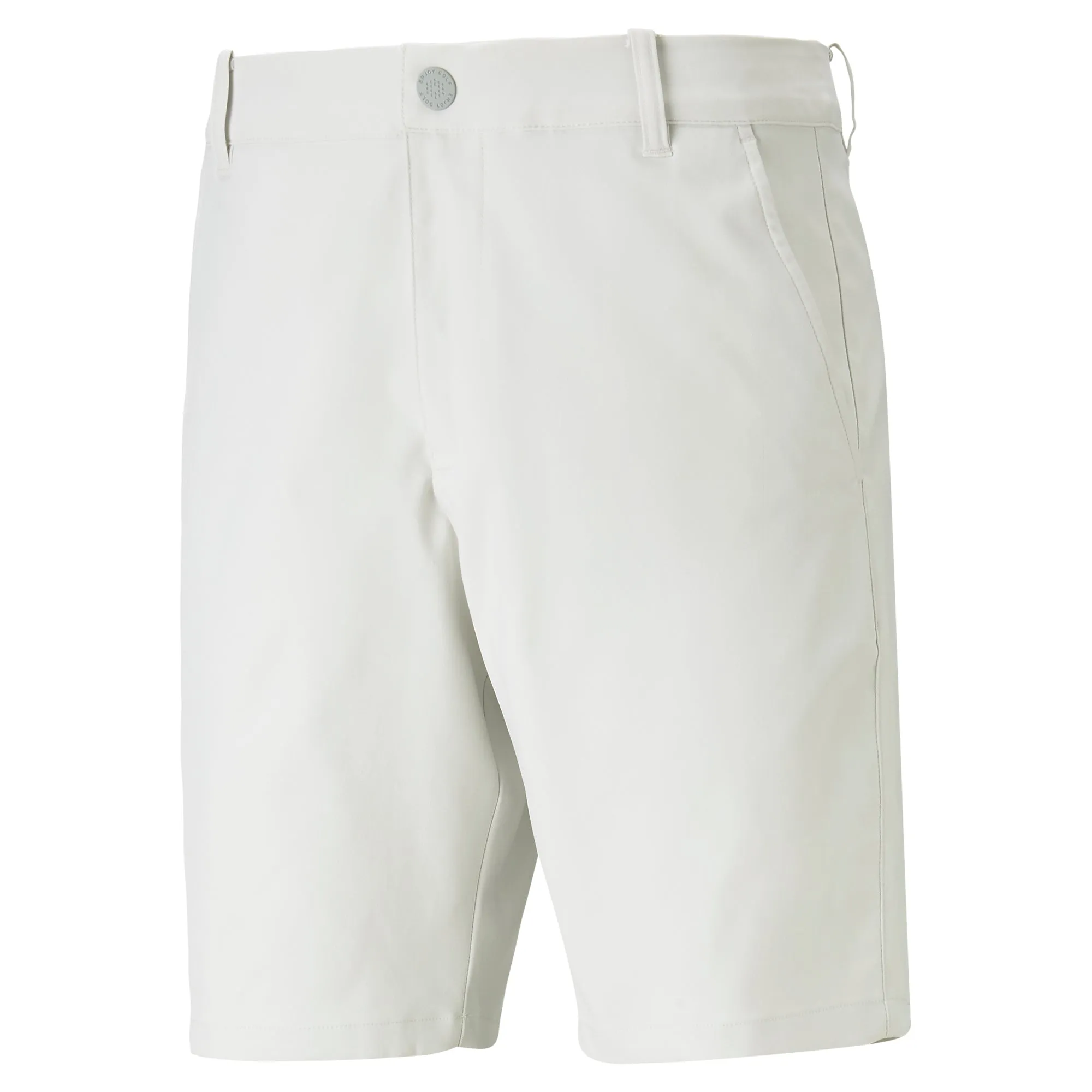 Dealer 8" Golf Shorts