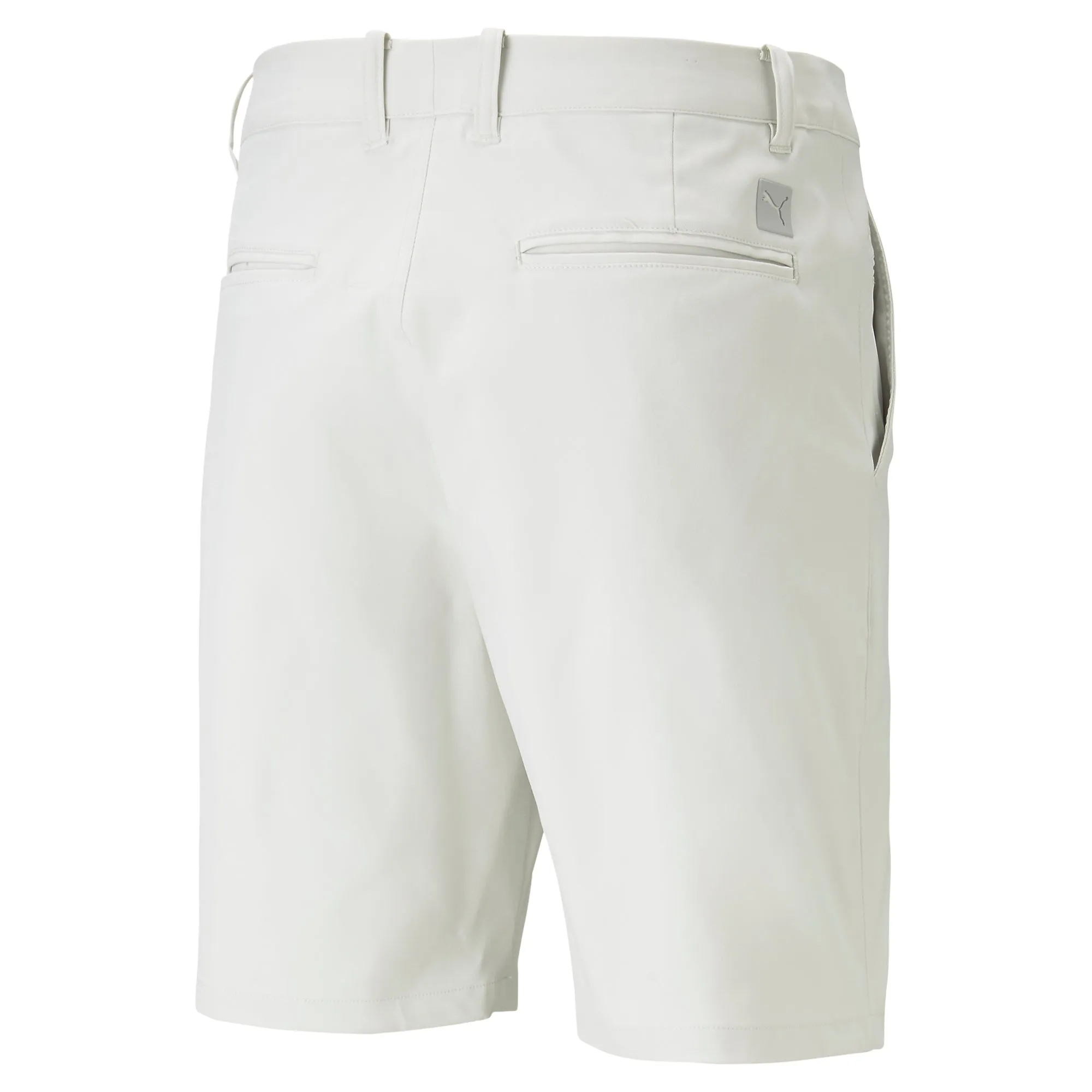 Dealer 8" Golf Shorts