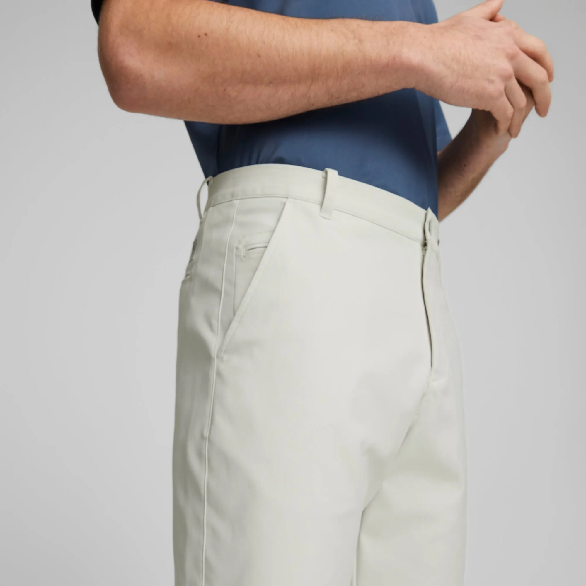 Dealer 8" Golf Shorts