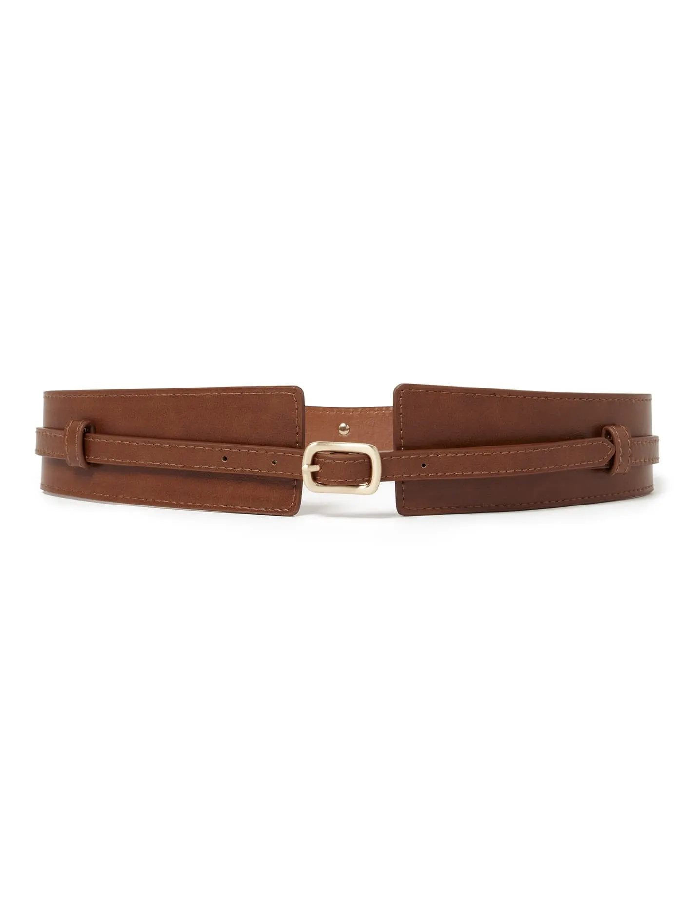 Demi Waist Belt