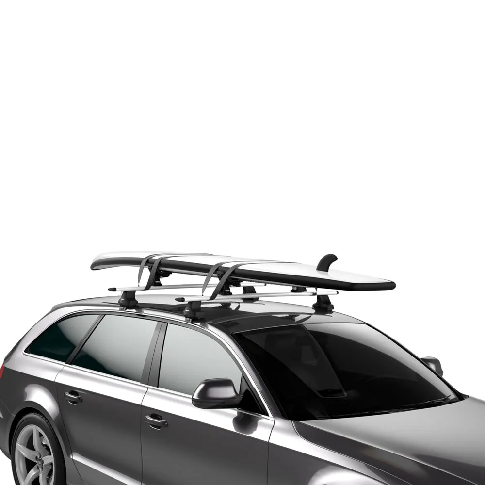 DockGrip - Kayak Carrier (for T-Track)