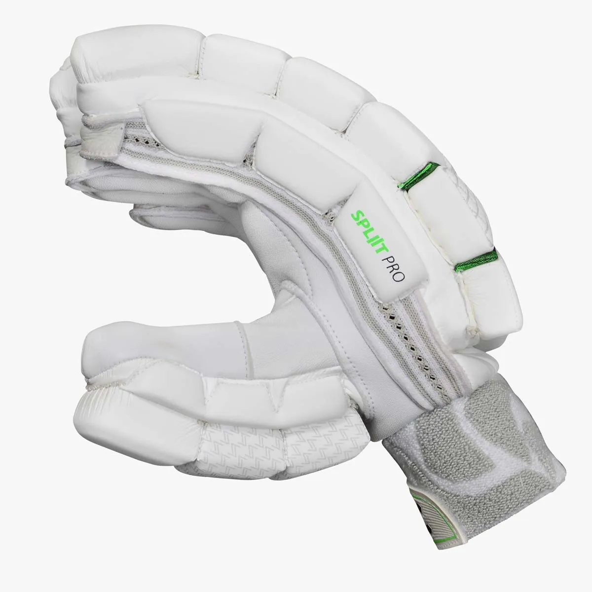 DSC Spliit Pro Batting Gloves