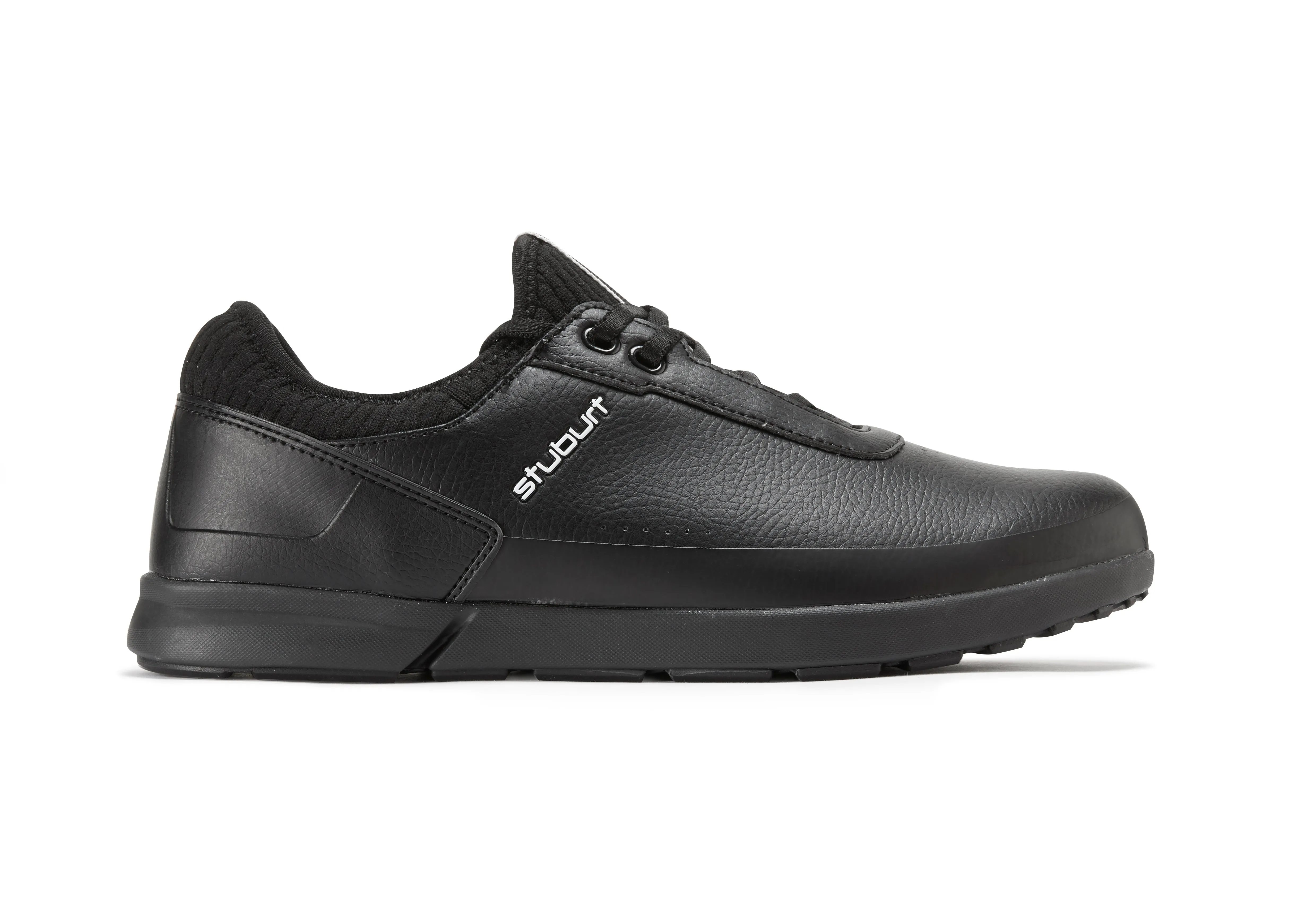 EVOLUTION CASUAL Hybrid Golf Shoe