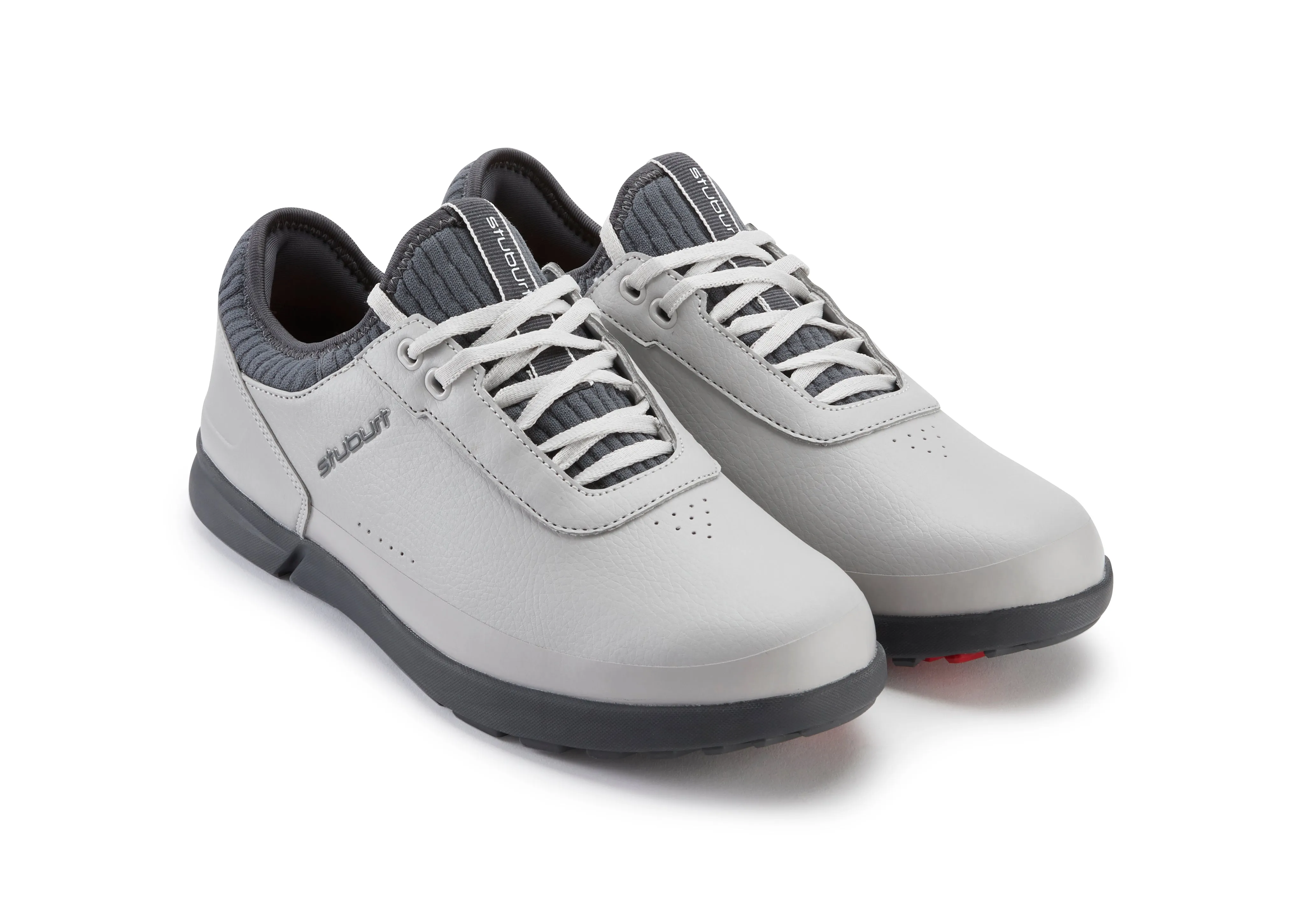 EVOLUTION CASUAL Hybrid Golf Shoe