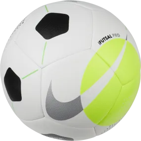 Futsal Pro Team Ball