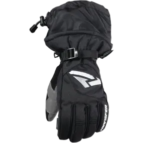 FXR Transfer Glove