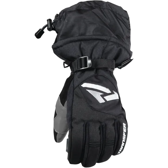 FXR Transfer Glove