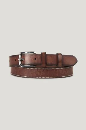 Leise Belt