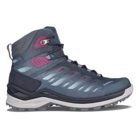 Lowa Women's Ferrox GTX Mid