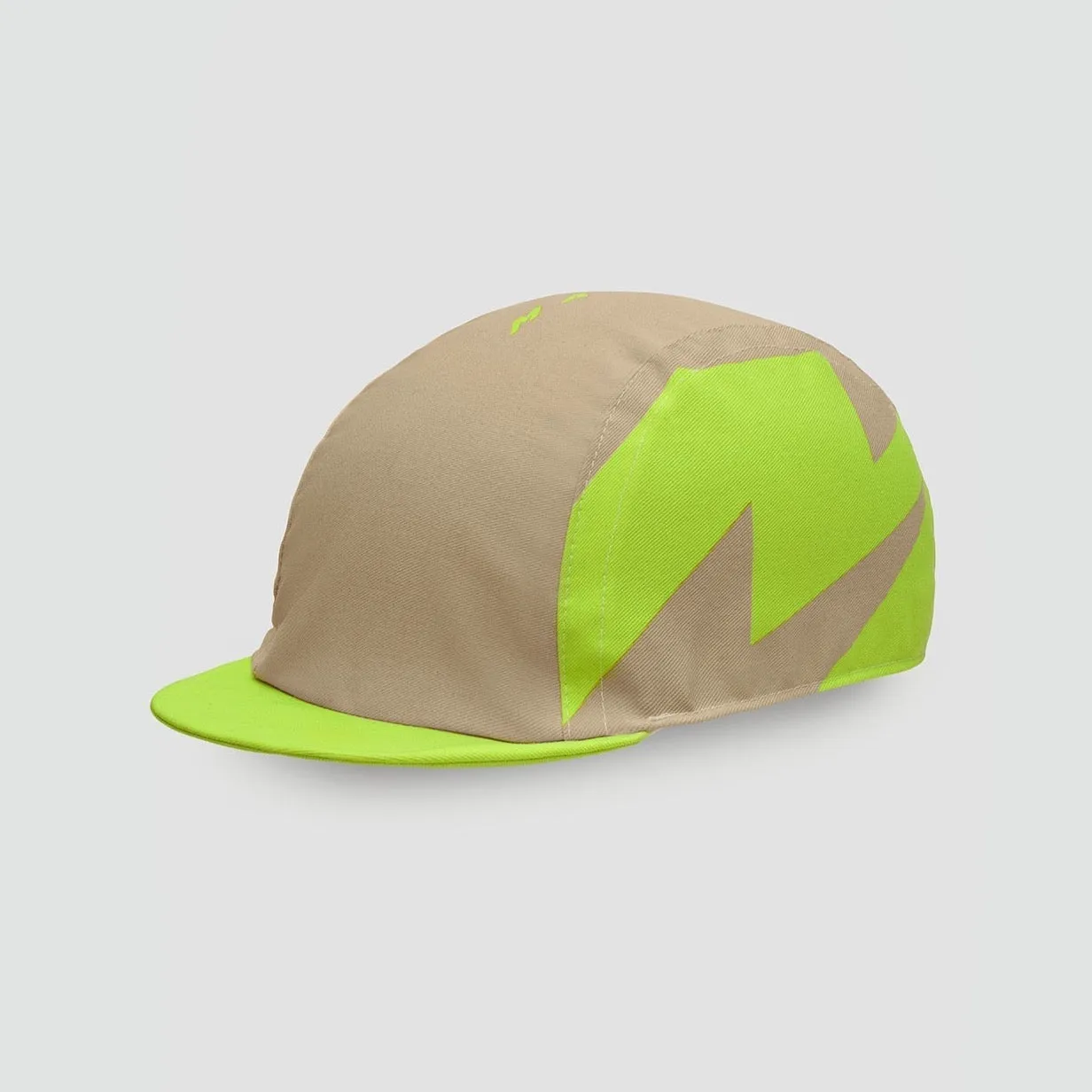 MAAP Evolve Cap