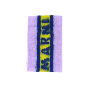 Marni Scarf