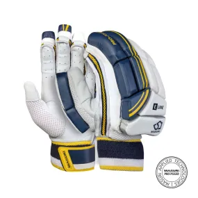 Masuri E Line Jnr Batting Gloves