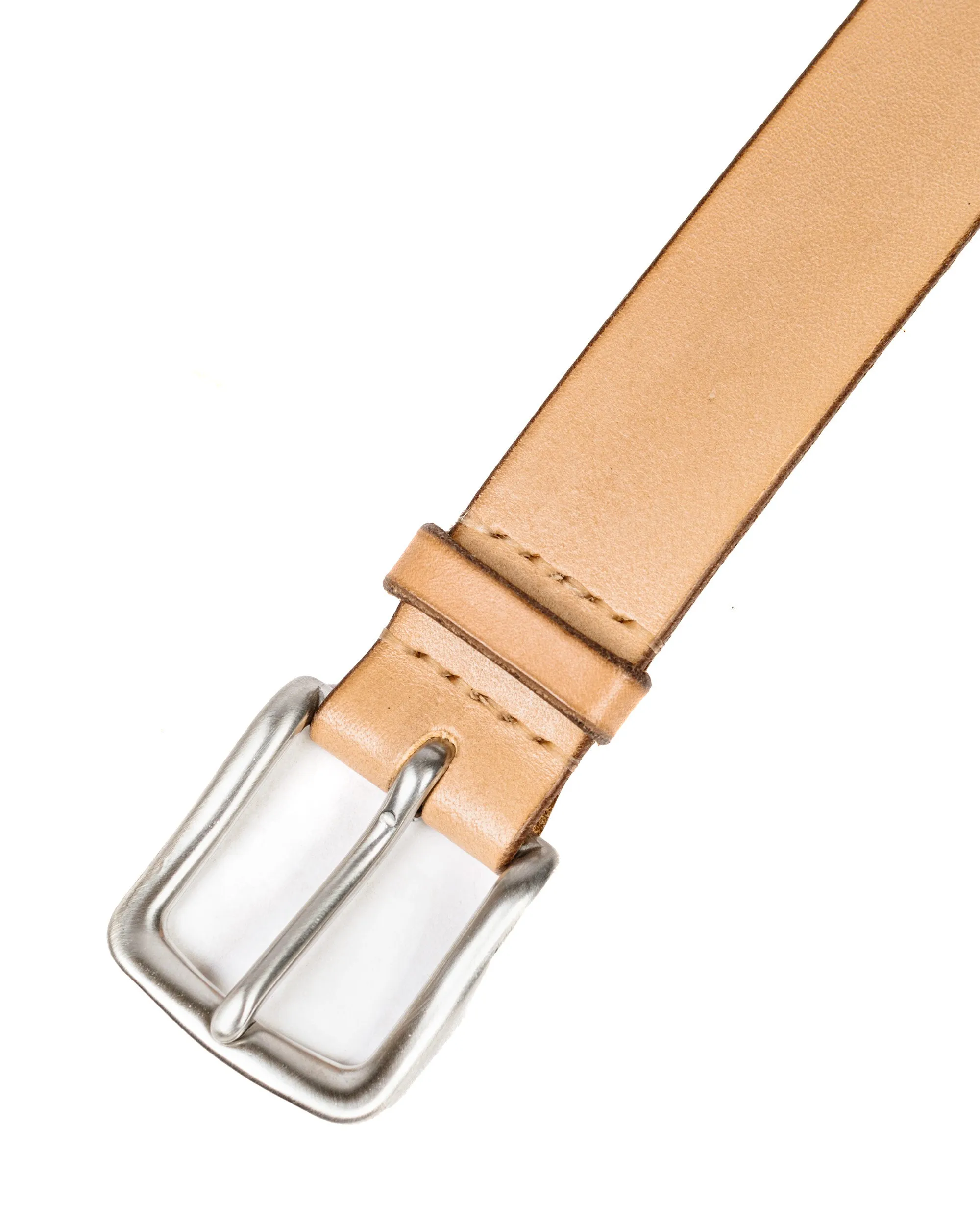 Maximum Henry Standard Belt Sand