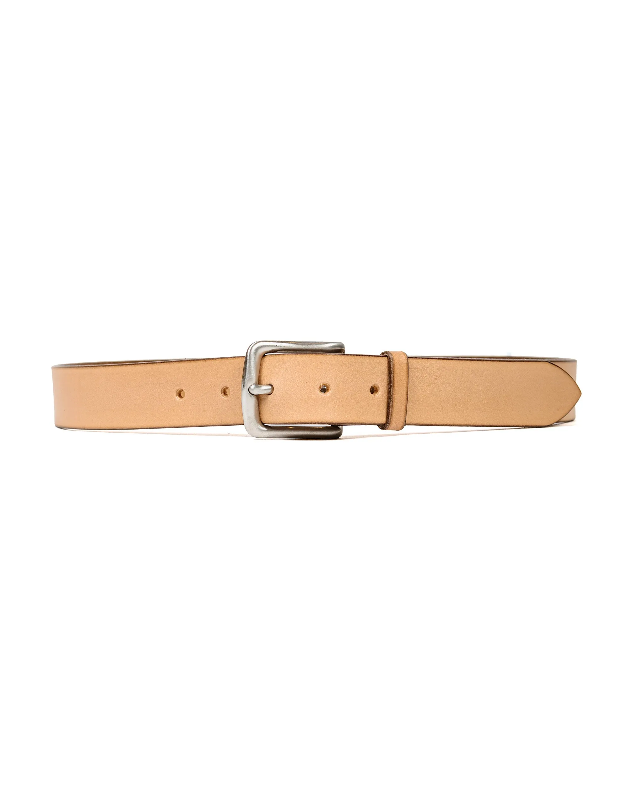 Maximum Henry Standard Belt Sand