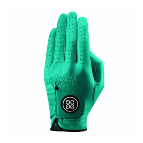 Mens Collection Gloves Clover