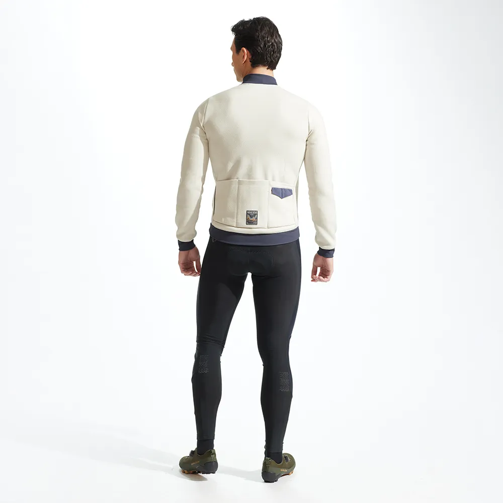 Men's Expedition Thermal Jersey