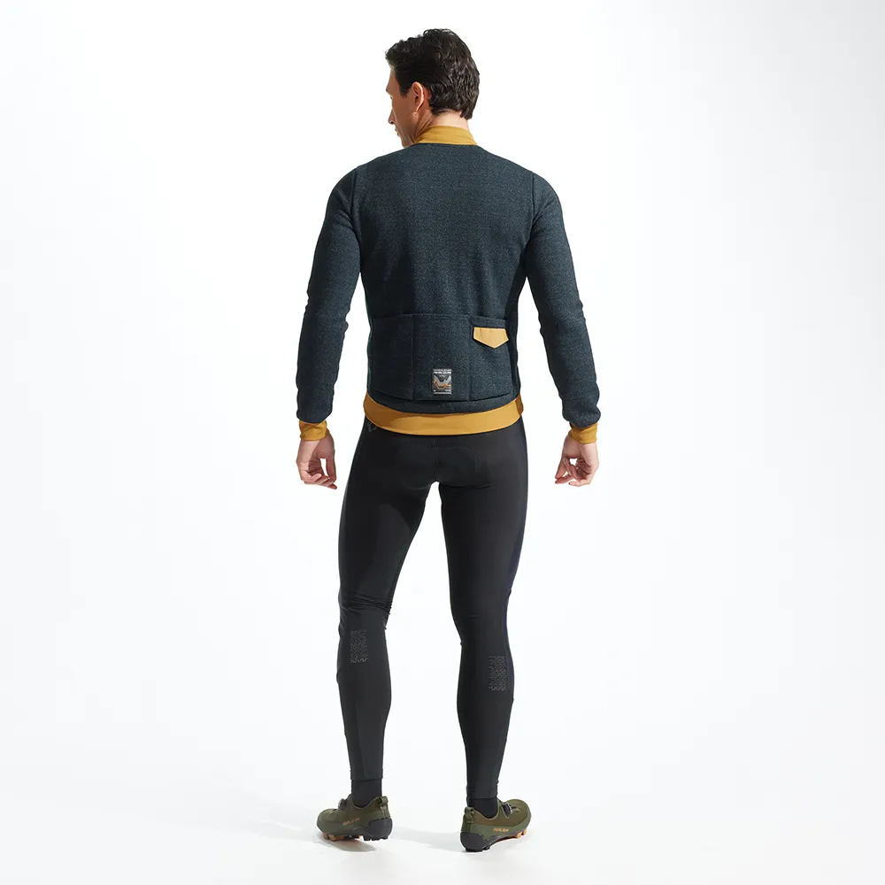 Men's Expedition Thermal Jersey