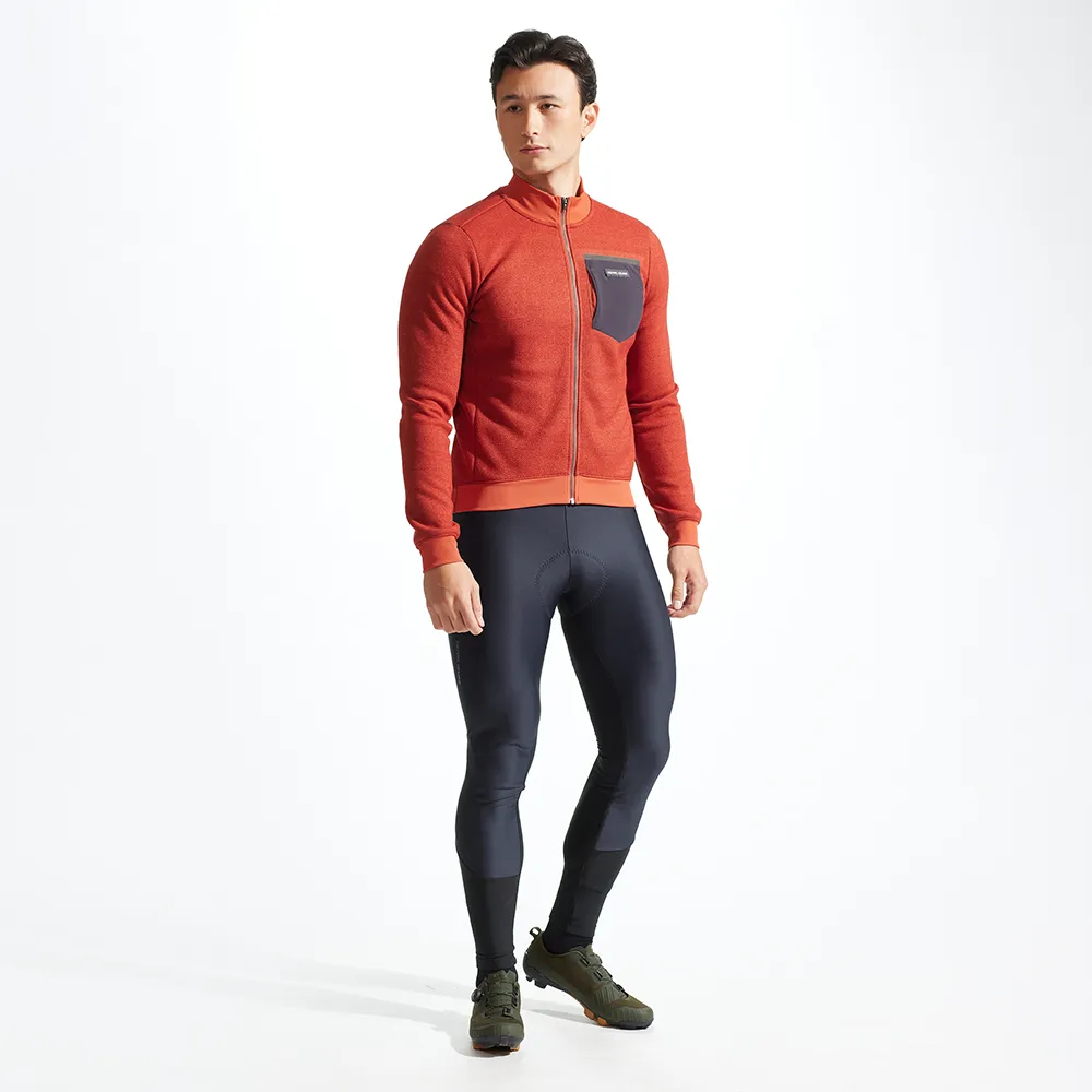 Men's Expedition Thermal Jersey