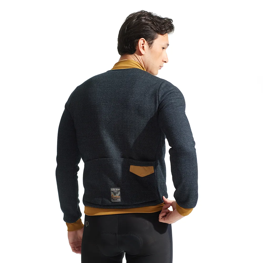 Men's Expedition Thermal Jersey