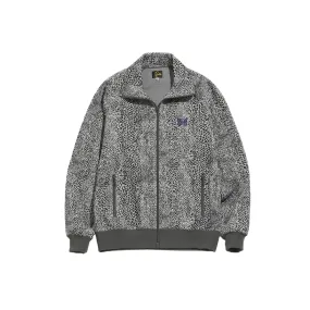 Needles Mens Track Jacket