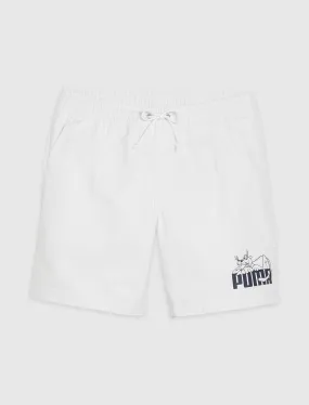 NOAH SHORTS