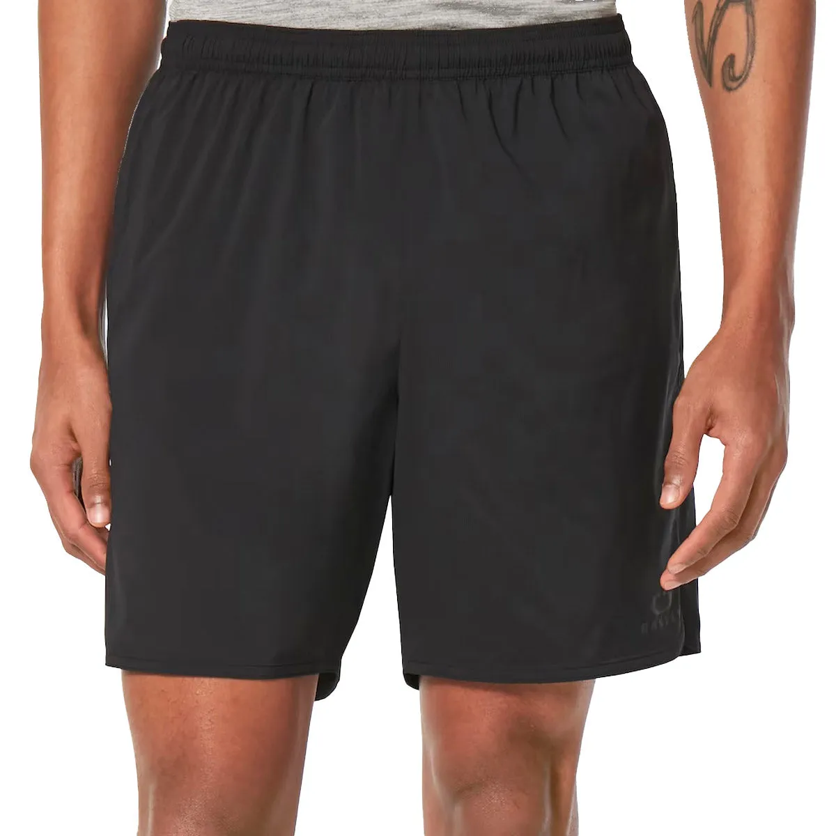 Oakley Men's Fast Track 6" Shorts