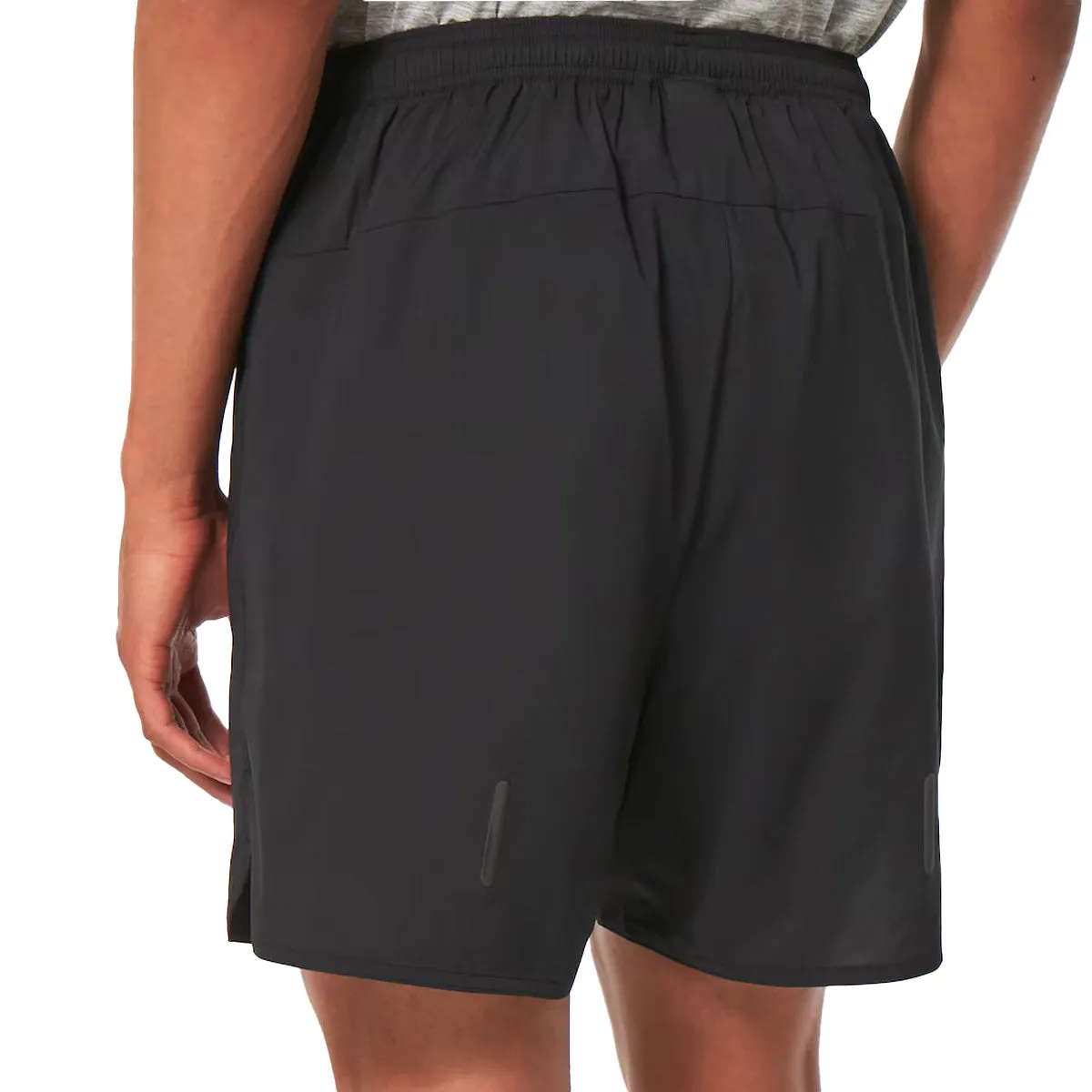 Oakley Men's Fast Track 6" Shorts