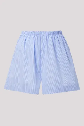 Ole Short | Stripe