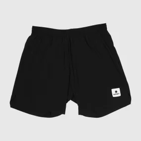 Pace Shorts 6''